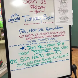 Outer Banks Family YMCA
