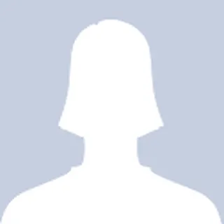 Kathy H.