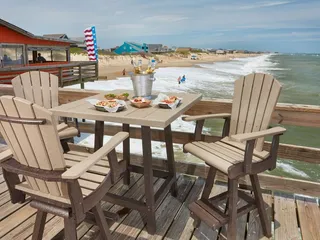 Manteo Furniture & Appliance