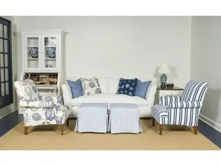 Outer Banks Furniture