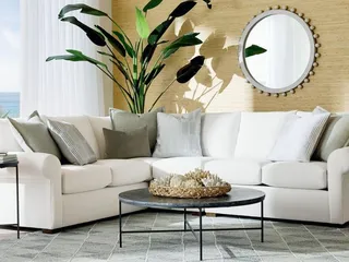 Outer Banks Furniture 