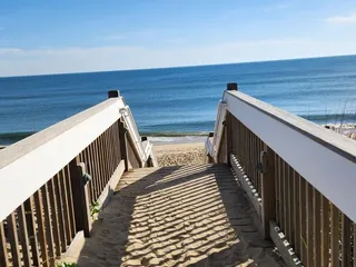 TownePlace Suites by Marriott Outer Banks Kill Devil Hills