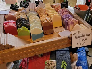 Gourmet Olive Manteo