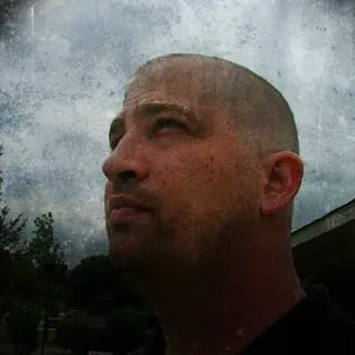 David D.