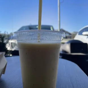 drink
