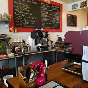 Java