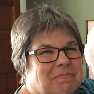 Wendy T.