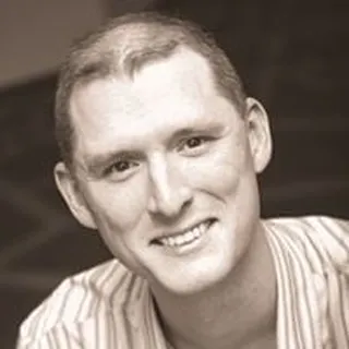 Matthew T.