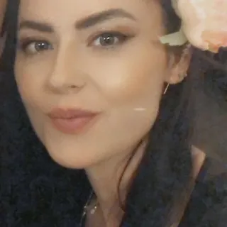 Malisa J.
