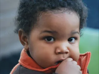 Pima Country Day School