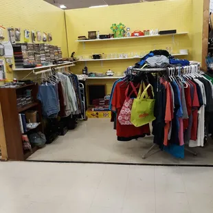 booth 2017 c thanks heck us out