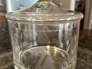 St Vincent de Paul Thrift Store