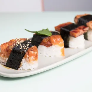 Musubi