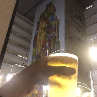 Cigar City Jai Alai IPA