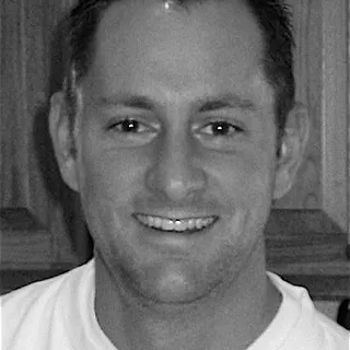 Jon P.