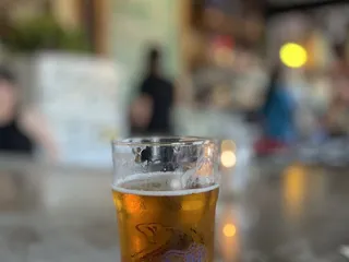 Seventh Son Brewing