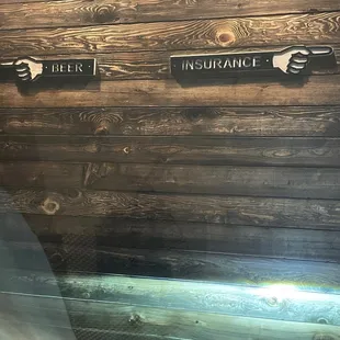 Directions