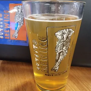 drink