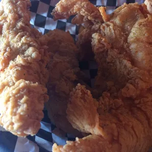 chicken, poultry, chicken wings and fried chicken, fried chicken, food, chicken wings, fried chicken wings, bbq wings, bbq chicken