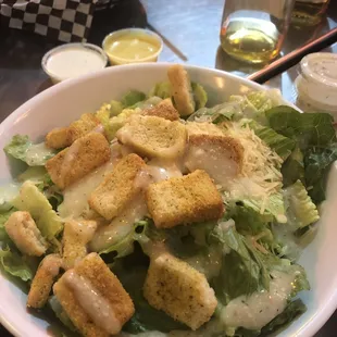 salad, food, salads