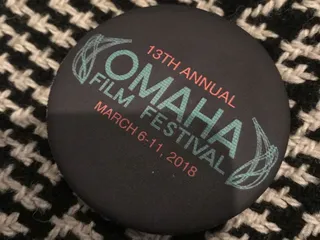 Omaha Film Festival