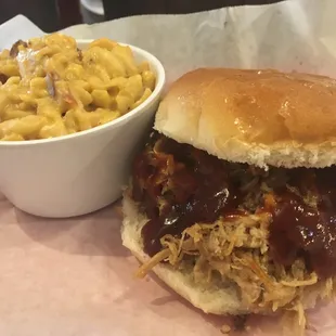 sandwiches, sandwich, food