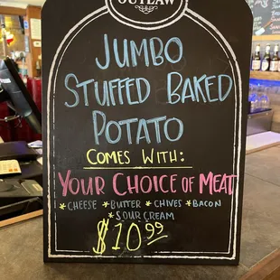 Jumbo Taters - Page 4