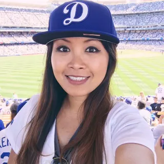 Dawnabelle R.
