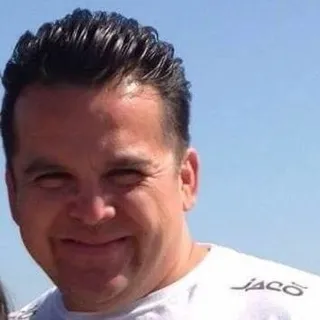 David R.
