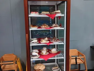 Triple C Steak House