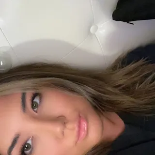 Katrina W.