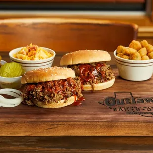 sandwiches, sandwich, food