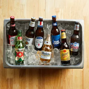 ramen and noodles, drink