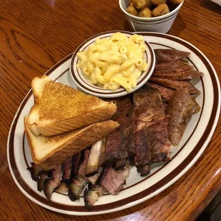 bbq ribs, ribs, food