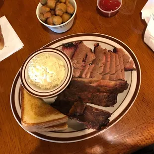 bbq ribs, food, ribs