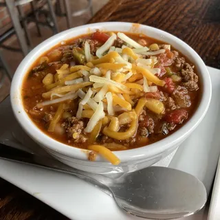 Chili