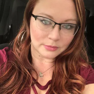Debora D.