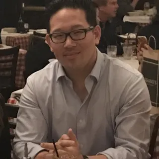 Isaac H.