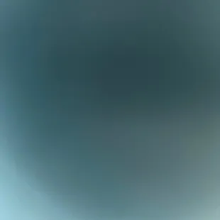 an airplane flying in the sky