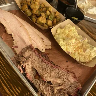 Potato Salad