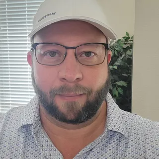 Steven A.