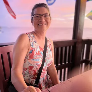 Tara G.