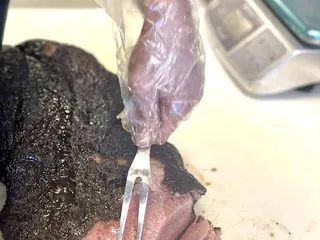 Texas Star BBQ