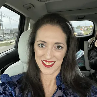 Kathy D.
