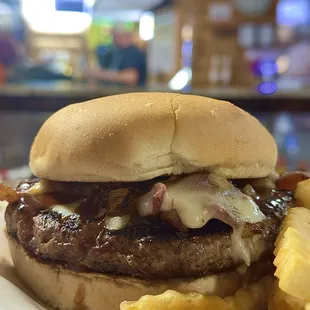 food, burgers, burger