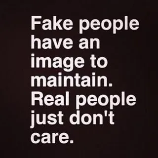 RealHonest R.