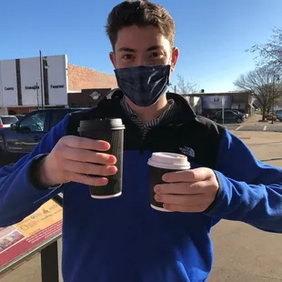 Mocha
