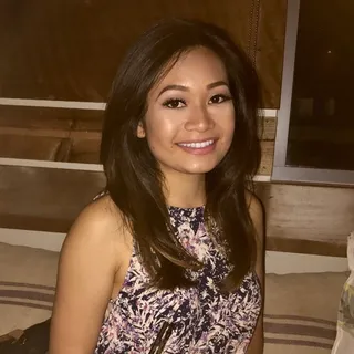 Allie D.