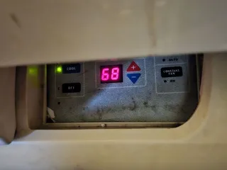 Siegel Suites Select