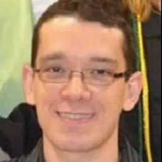 Craig C.